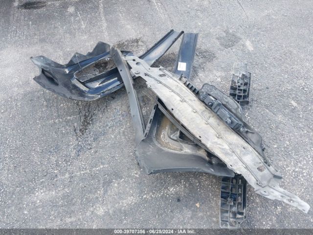 1HGCR2F71HA303055 Honda ACCORD EX