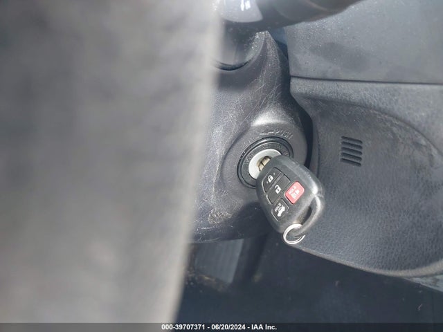 Toyota Corolla Le Eco 2015 2T1BPRHE3FC309842 Image 11