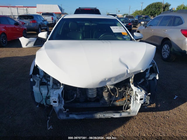 Toyota CAMRY SE 2016 4T1BF1FK4GU190910 Image 13