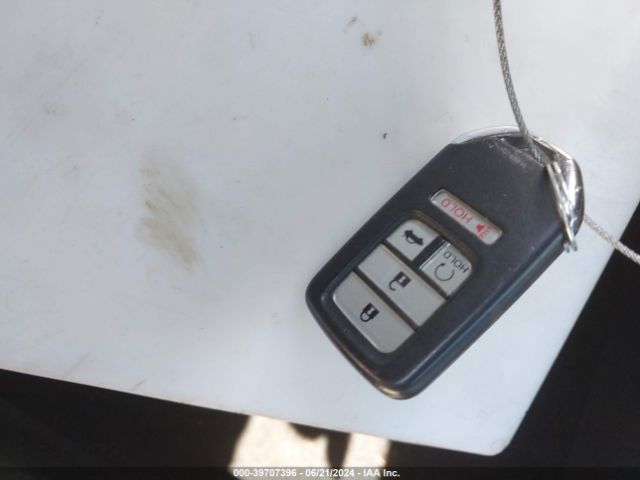 1HGCR3F97HA017153 Honda Accord Touring V6