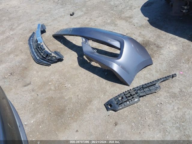 1HGCR3F97HA017153 Honda Accord Touring V6