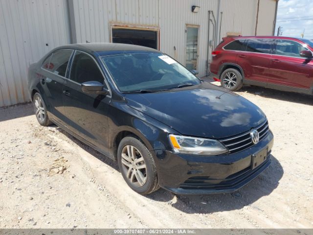 3VW2K7AJ7FM350537 auction archive image