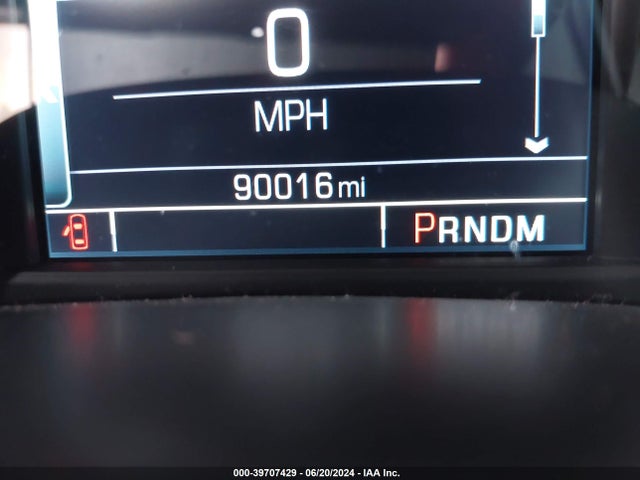 Chevrolet Silverado 1500 1lz 2014 3GCPCSEC2EG251559 Image 15