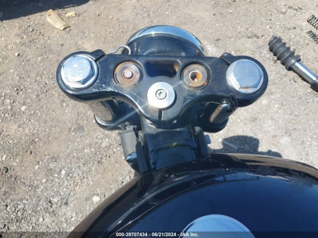 2020 HARLEY-DAVIDSON FXBB 1HD1YJJ19LB031068 Photo 6