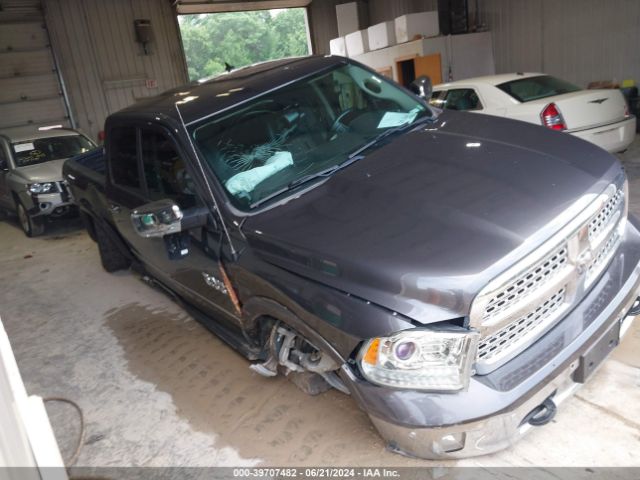 1C6RR7VM1JS293728 auction archive image