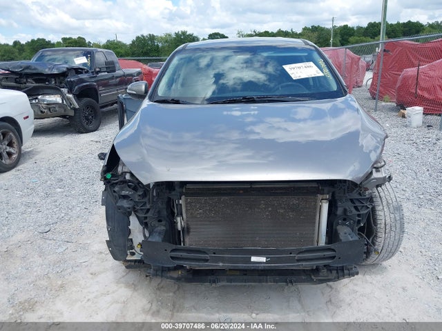KIA Sorento 3.3l Lx 2019 5XYPGDA50KG486432 Image 12