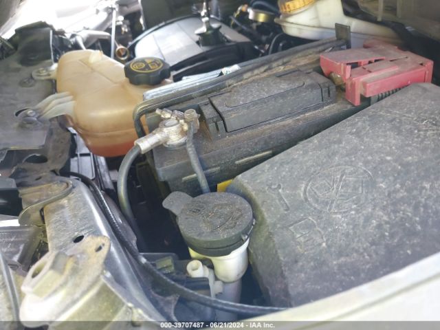 1G1JD6SH9J4116024 Chevrolet Sonic Lt Auto