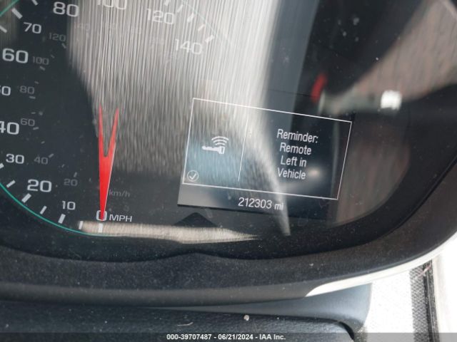1G1JD6SH9J4116024 Chevrolet Sonic Lt Auto