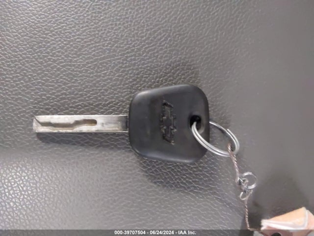 Chevrolet Colorado Wt 2017 1GCHSBEA9H1142766 Image 11