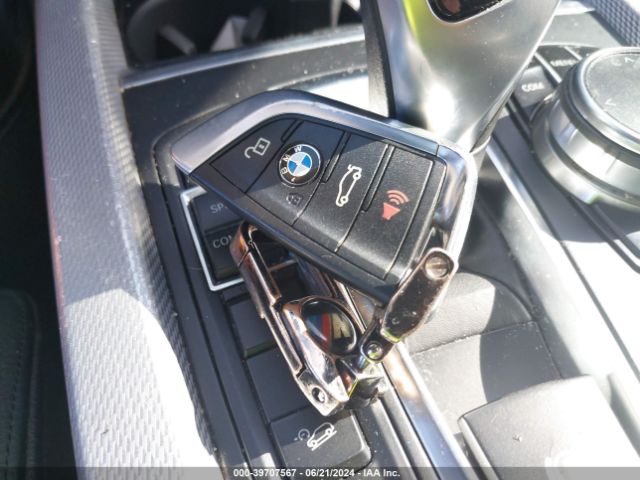 5UXKR0C50H0U52868 BMW X5 Xdrive35i