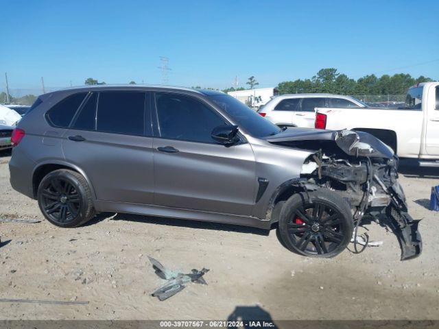 5UXKR0C50H0U52868 BMW X5 Xdrive35i