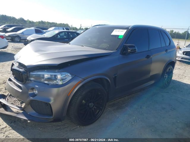 5UXKR0C50H0U52868 BMW X5 Xdrive35i
