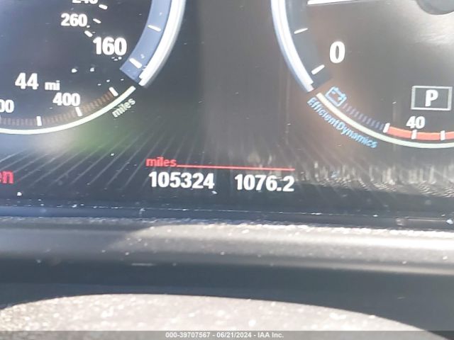 5UXKR0C50H0U52868 BMW X5 Xdrive35i