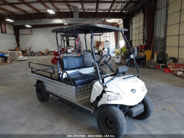 7MZL40829NC003020 Evolution D3/d5/classic/carrier