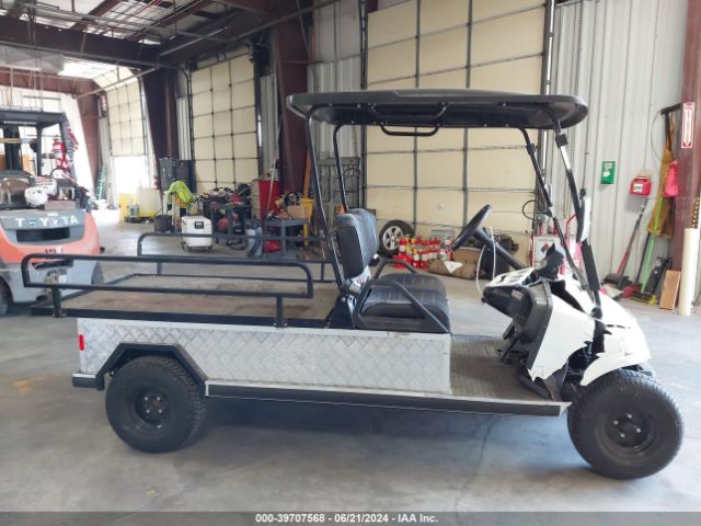 7MZL40829NC003020 Evolution D3/d5/classic/carrier