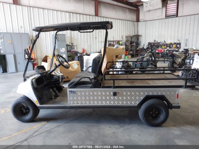7MZL40829NC003020 Evolution D3/d5/classic/carrier