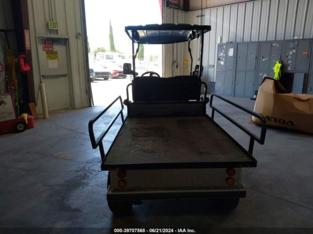 7MZL40829NC003020 Evolution D3/d5/classic/carrier
