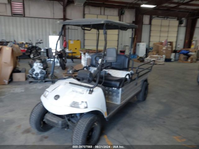 7MZL40829NC003020 Evolution D3/d5/classic/carrier