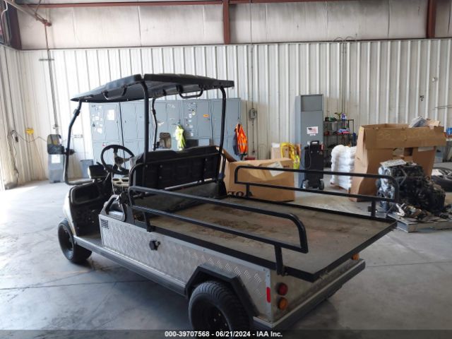 7MZL40829NC003020 Evolution D3/d5/classic/carrier