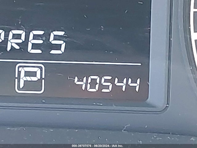 Nissan SENTRA S 2017 3N1AB7AP0HY390959 Image 15