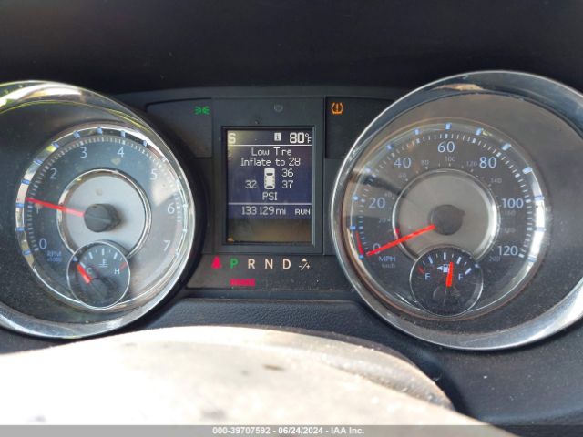 2C4RC1CG6FR638460 Chrysler Town & Country Touring-l