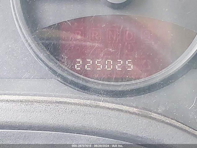 1C4NJPBB7FD387593 Jeep Patriot Sport