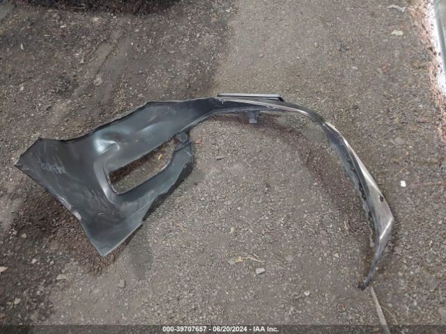 1HGCR2F40GA011725 Honda ACCORD LX