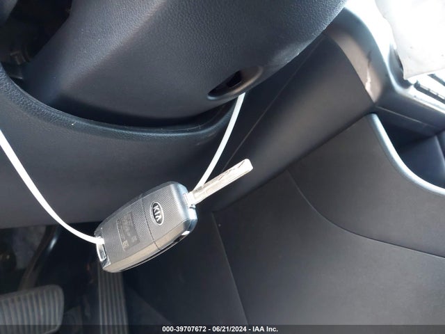 KIA Sportage Lx 2019 KNDPM3AC1K7573125 Image 11
