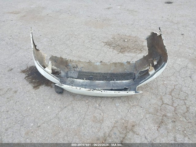 JA32U2FU8FU013940 Mitsubishi LANCER ES