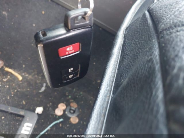 5TFDY5F18MX006715 Toyota Tundra Sr5