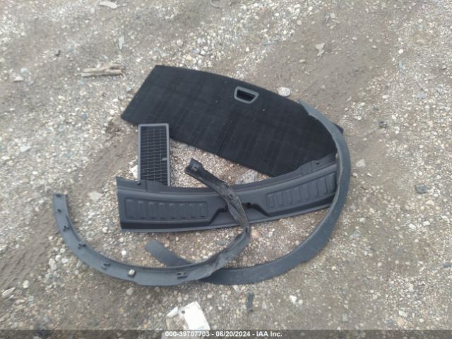 SALCR2BG5GH567592 Land Rover Discovery Sport Hse