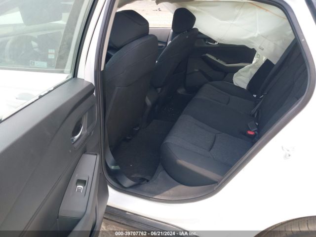 1HGCY1F37PA060909 Honda ACCORD EX