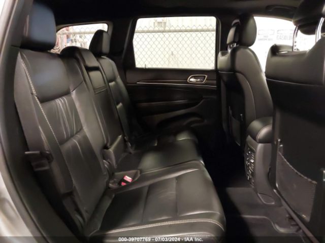2014 JEEP GRAND CHEROKEE 1C4RJFBG9EC546156 Photo 7