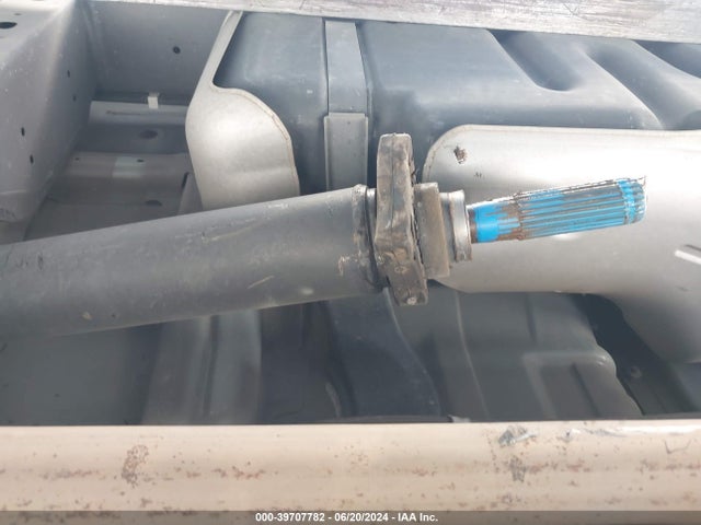 Nissan Titan Sl 2017 1N6AA1E64HN525529 Image 19