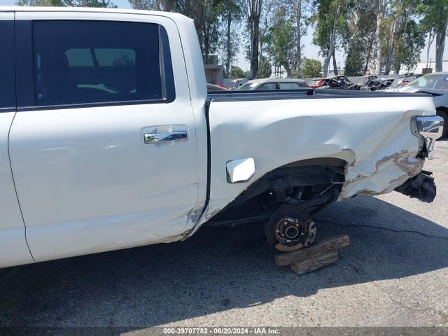 Nissan Titan Sl 2017 1N6AA1E64HN525529 Image 6