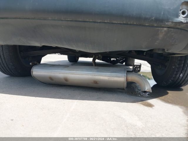 3C4NJCBB2KT726080 Jeep Compass Sun And Wheel Fwd