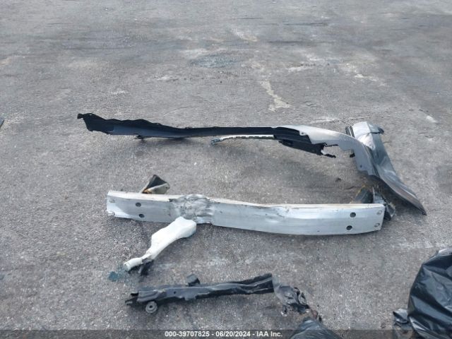 1GCUYEEDXMZ449495 Chevrolet Silverado 1500 4wd  Short Bed Rst
