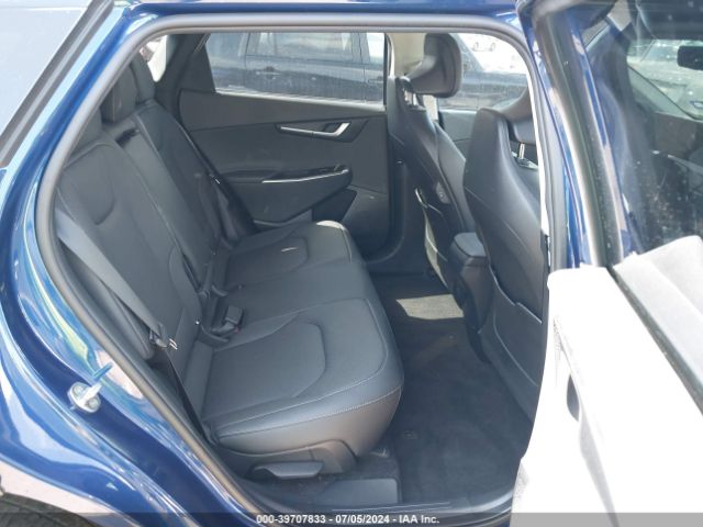 KNDC3DLC6N5089052 KIA Ev6 Wind