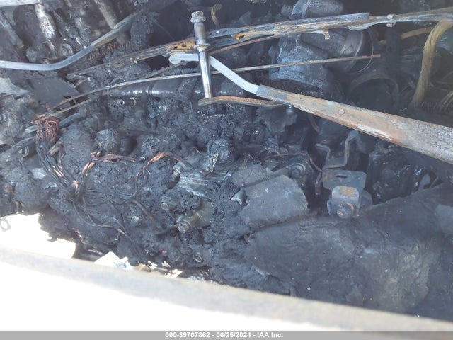 2012 FIAT 500C 3C3CFFER7CT169031 Photo 9