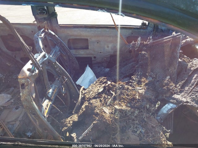 2012 FIAT 500C 3C3CFFER7CT169031 Photo 4