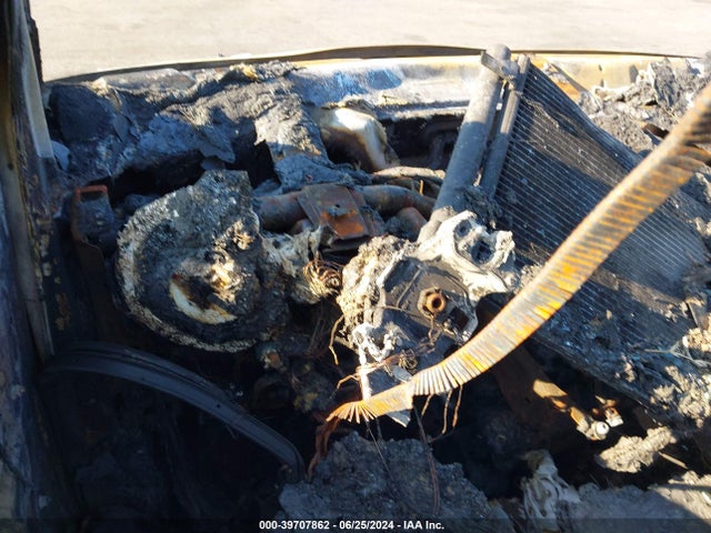 2012 FIAT 500C 3C3CFFER7CT169031 Photo 6