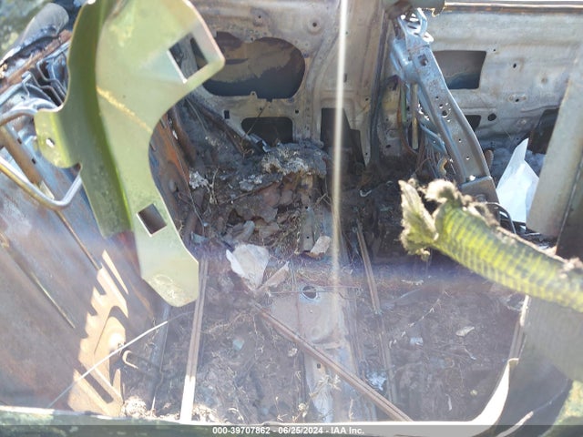 2012 FIAT 500C 3C3CFFER7CT169031 Photo 7