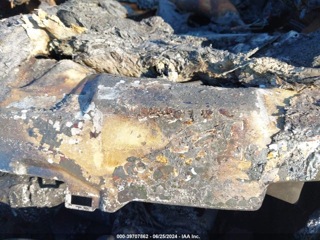 2012 FIAT 500C 3C3CFFER7CT169031 Photo 8