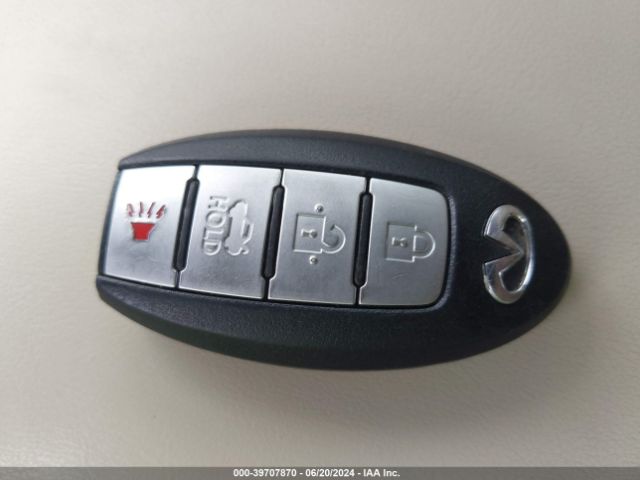 JN1BV7AP9FM333235 Infiniti Q50 Premium