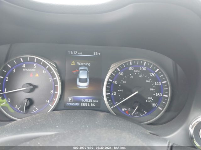 JN1BV7AP9FM333235 Infiniti Q50 Premium