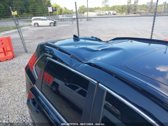 2HKRS5H55PH713844 Honda Cr-v Hybrid Sport