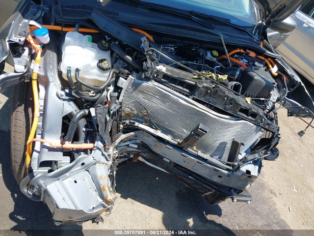 Ford Escape Phev 2024 1FMCU0E16RUA15803 Image 10