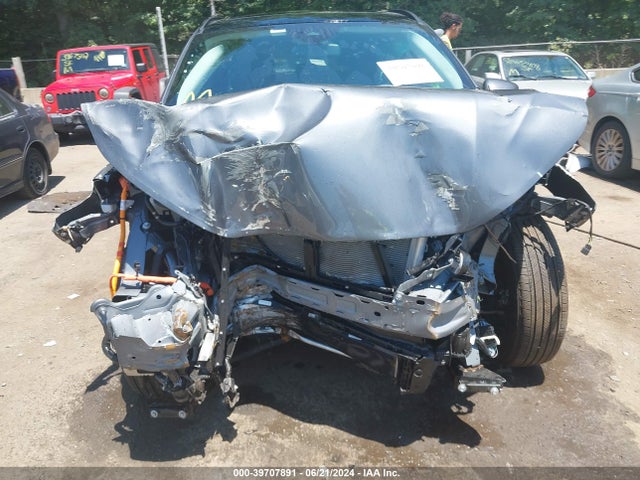 Ford Escape Phev 2024 1FMCU0E16RUA15803 Image 13
