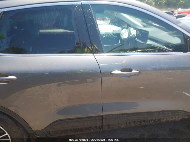 Ford Escape Phev 2024 1FMCU0E16RUA15803 Image 14