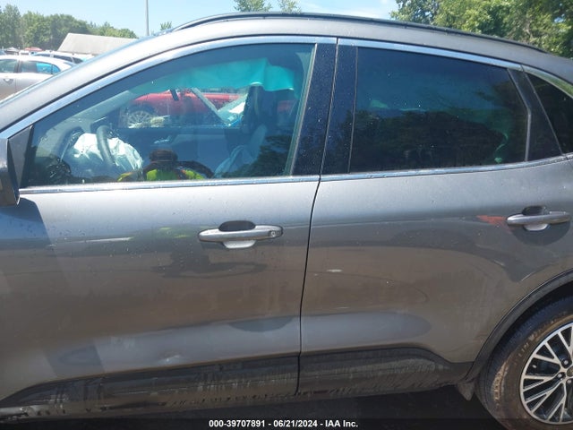 Ford Escape Phev 2024 1FMCU0E16RUA15803 Image 15